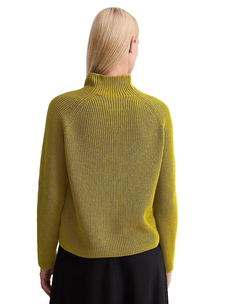 MARC O'POLO | Pullover | 