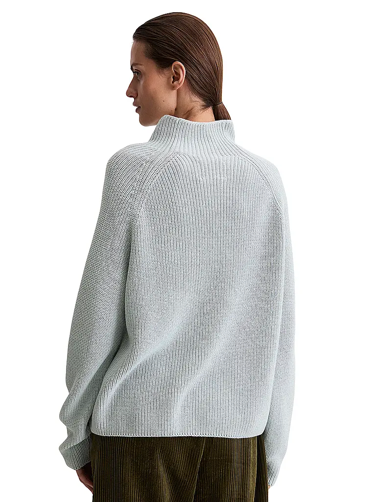 MARC O'POLO | Pullover | 