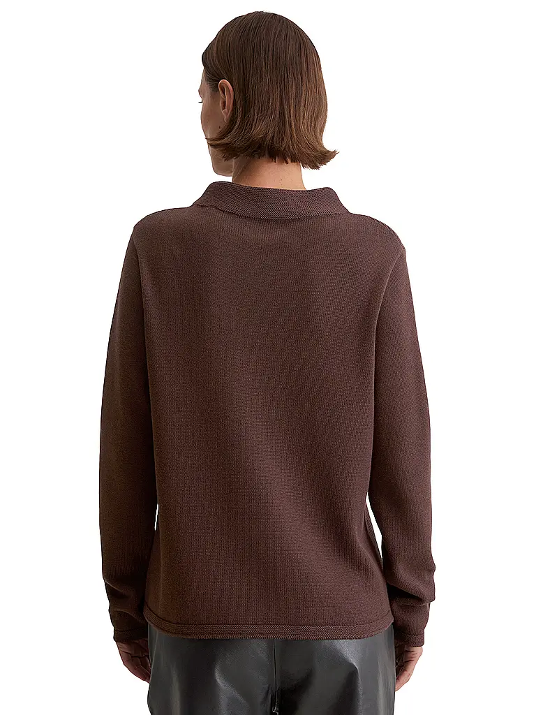 MARC O'POLO | Pullover | 
