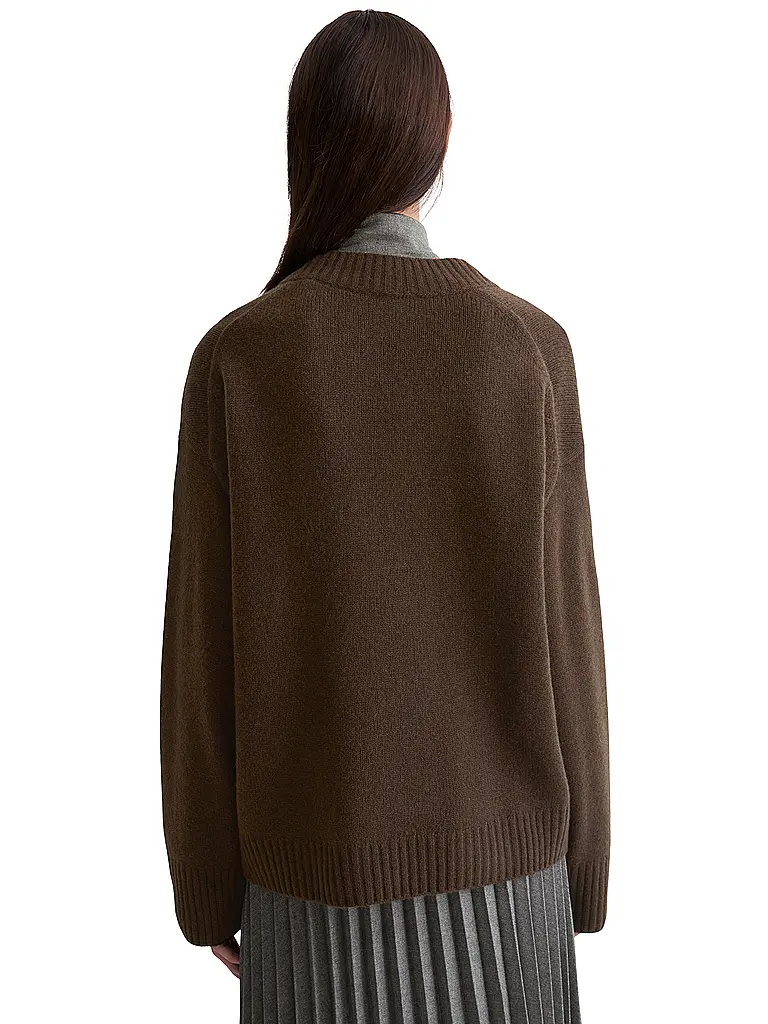 MARC O'POLO | Pullover | 