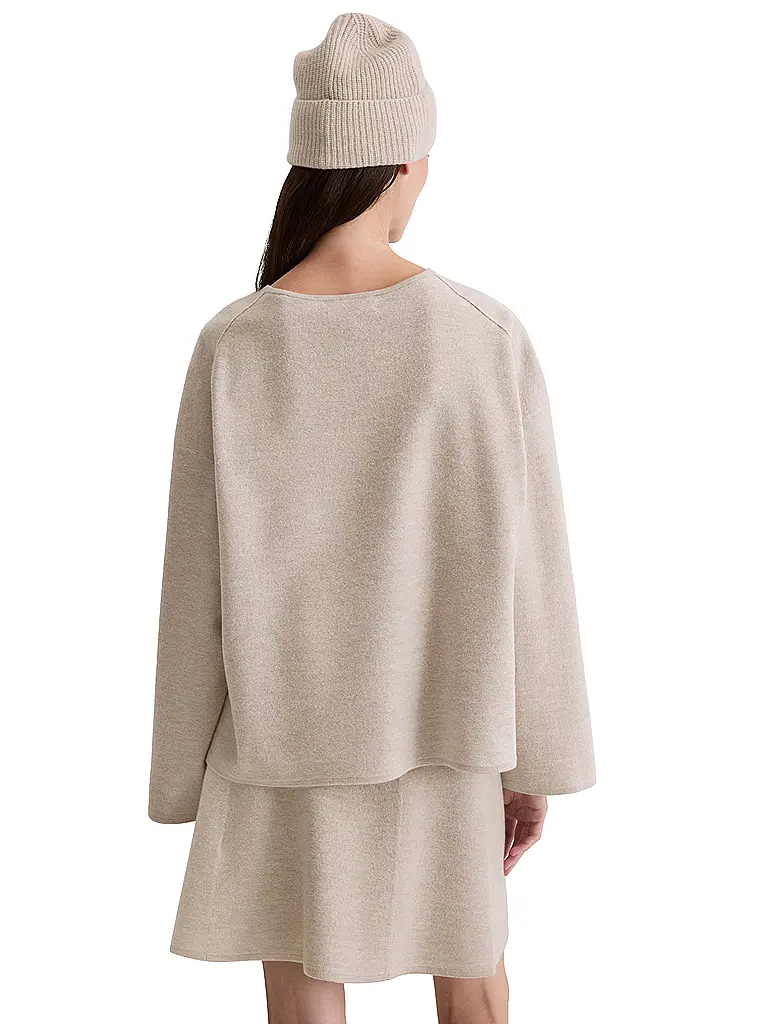 MARC O'POLO | Pullover | 