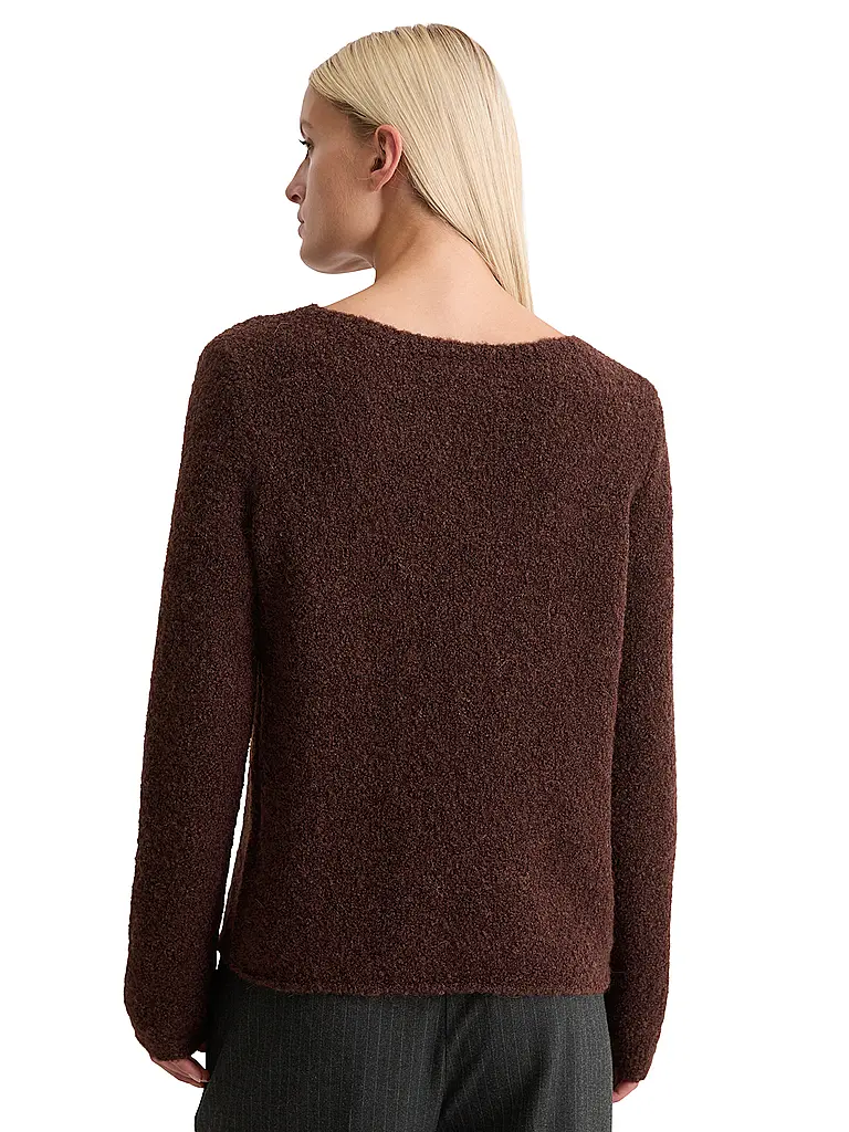 MARC O'POLO | Pullover | 