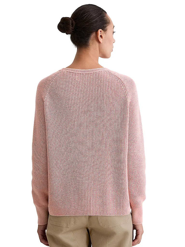 MARC O'POLO | Pullover | 