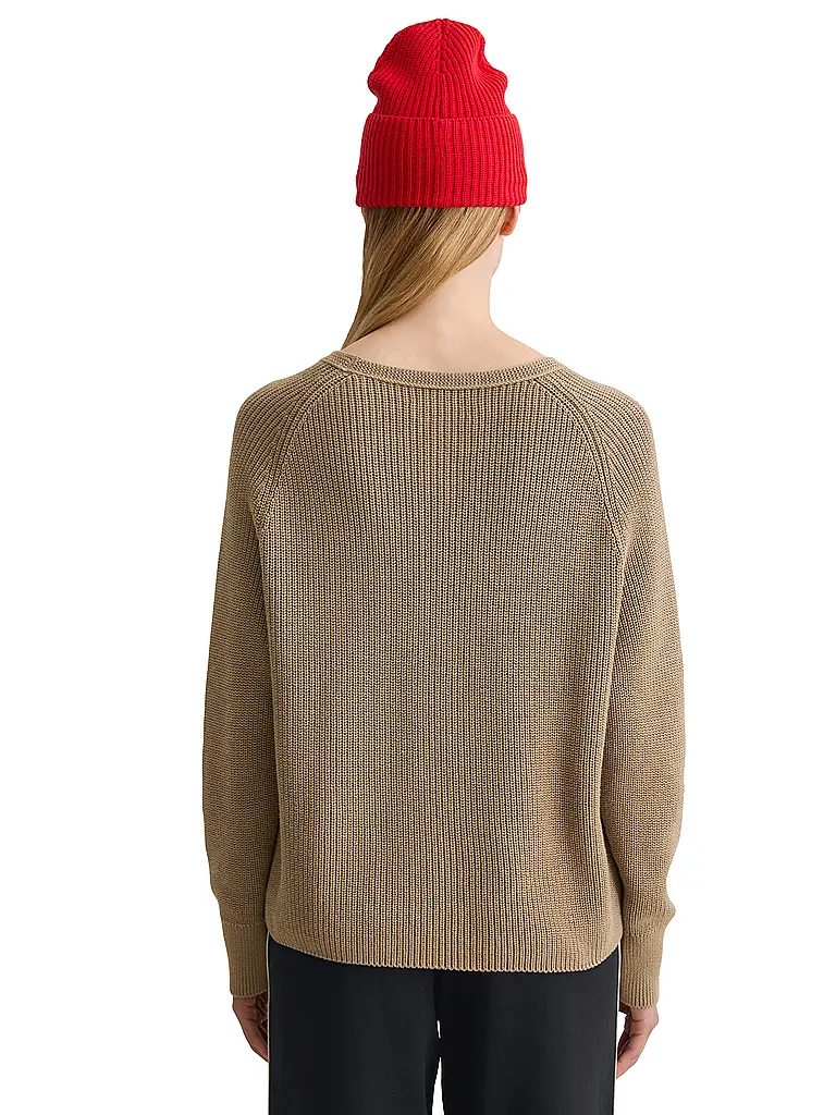 MARC O'POLO | Pullover | 