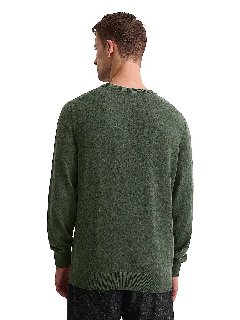MARC O'POLO | Pullover | 