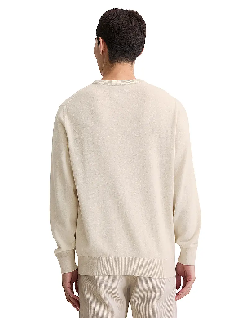 MARC O'POLO | Pullover | 