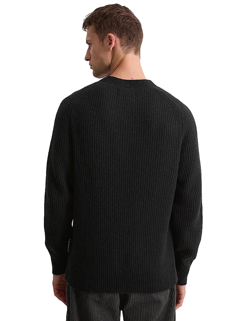MARC O'POLO | Pullover | 