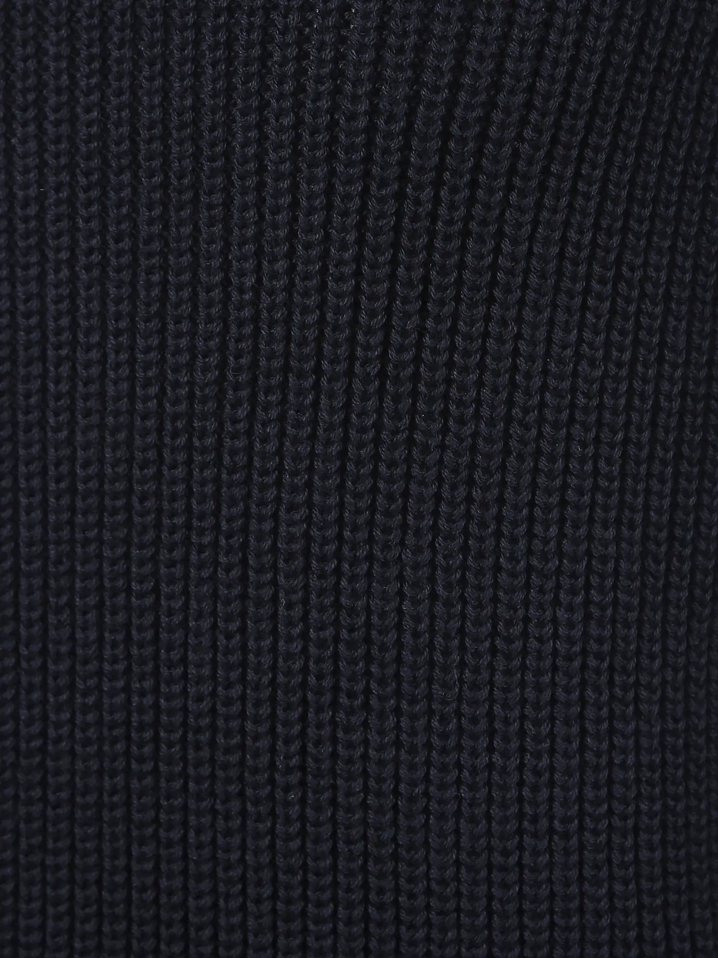 MARC O'POLO | Pullover | dunkelblau