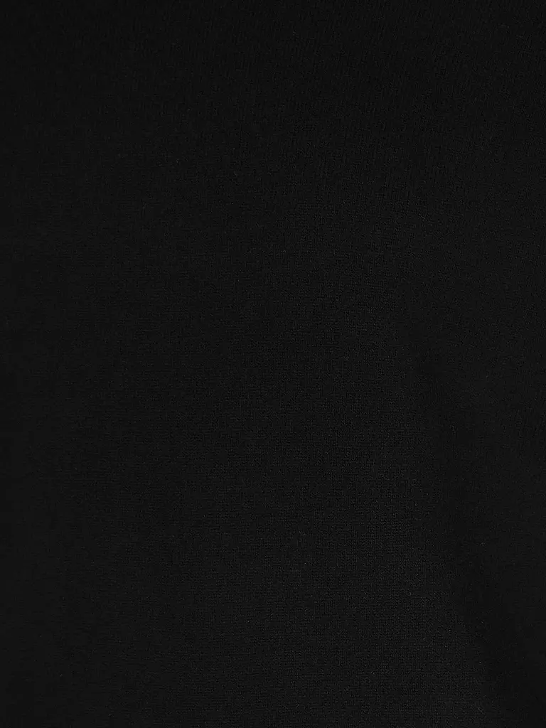 MARC O'POLO | Pullover | grün