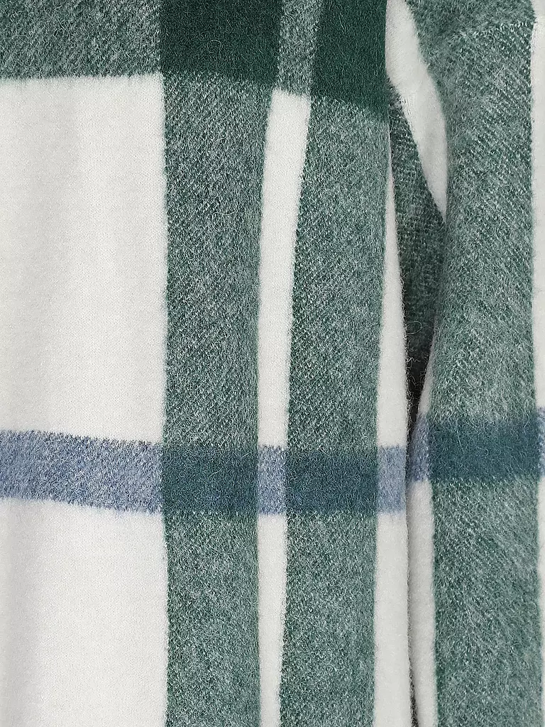 MARC O'POLO | Pullover | creme
