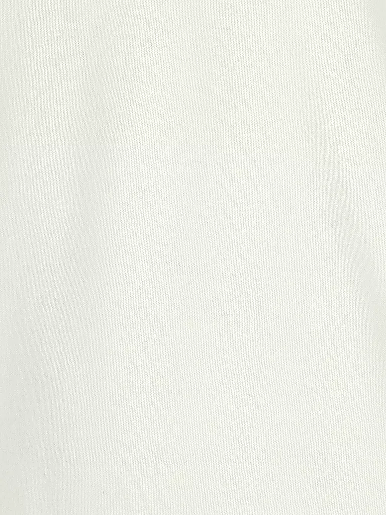 MARC O'POLO | Pullover | grün