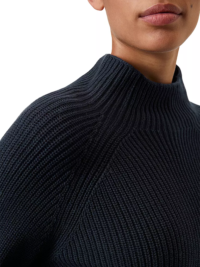 MARC O'POLO | Pullover | creme