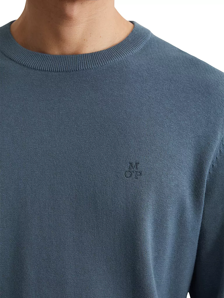 MARC O'POLO | Pullover | creme