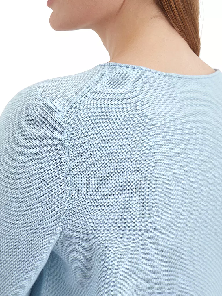 MARC O'POLO | Pullover | koralle