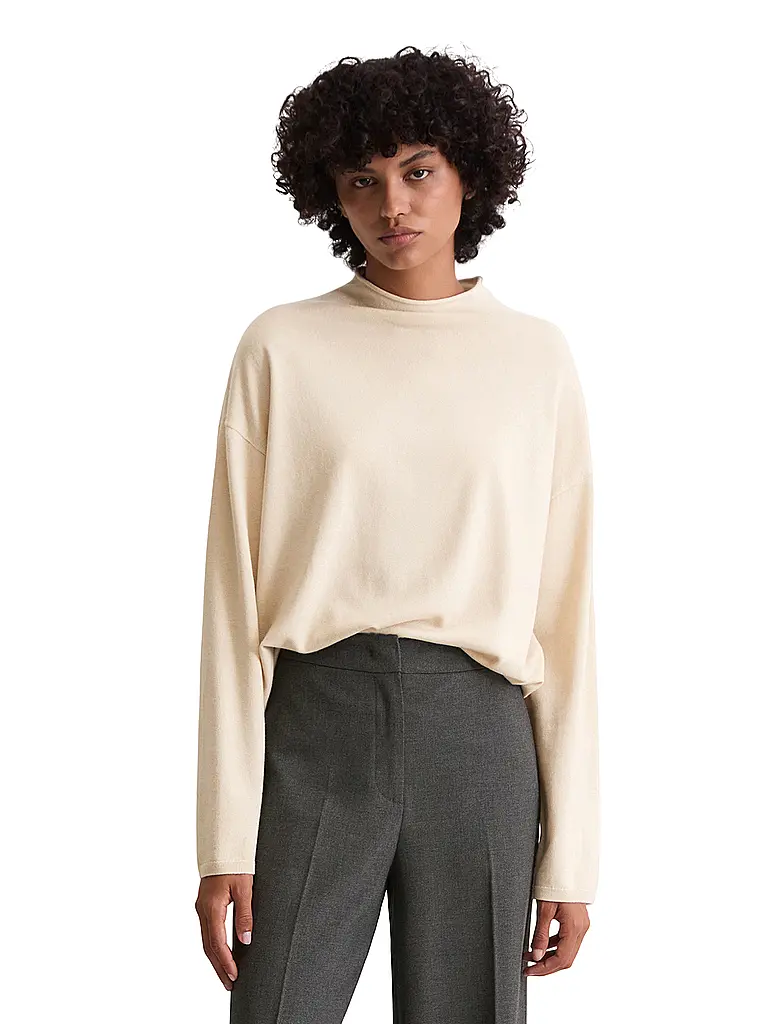 MARC O'POLO | Pullover | 