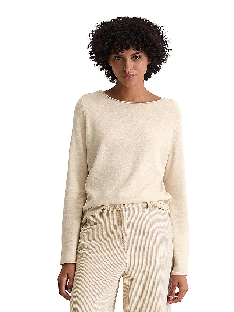 MARC O'POLO | Pullover | 