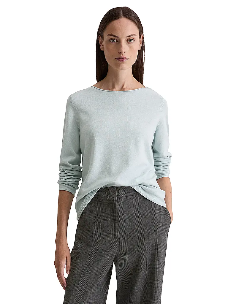 MARC O'POLO | Pullover | 