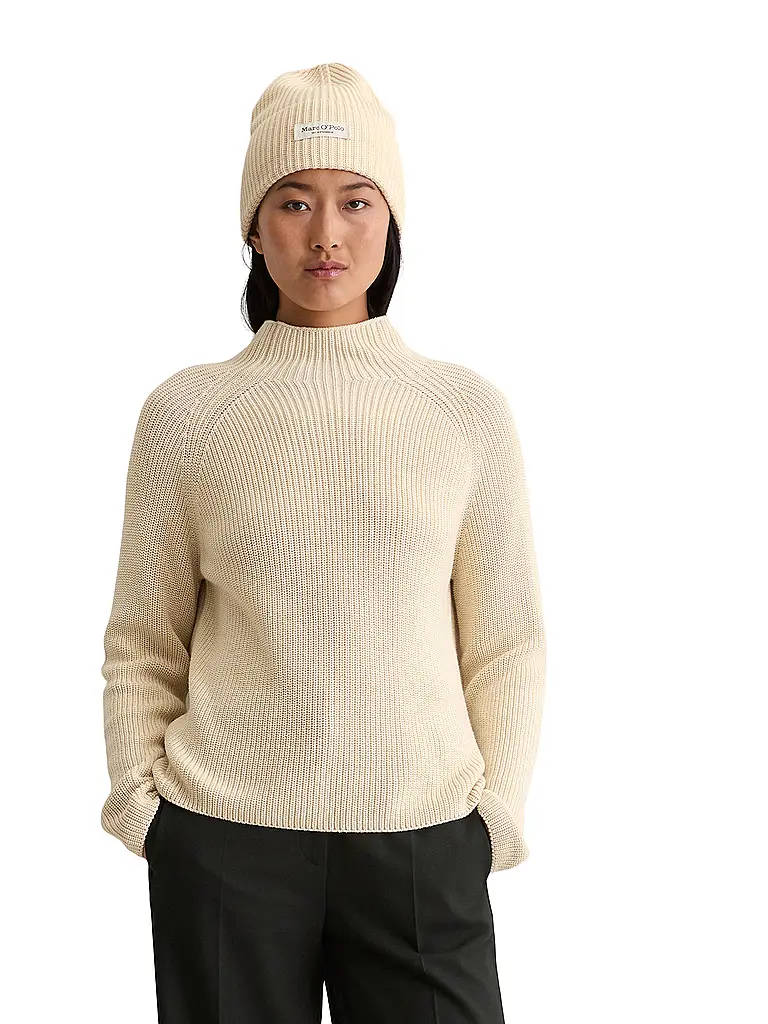 MARC O'POLO | Pullover | 
