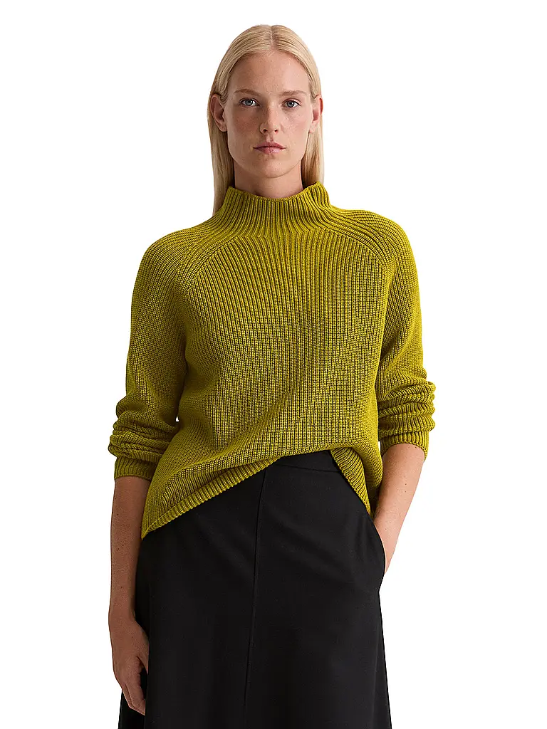 MARC O'POLO | Pullover | 