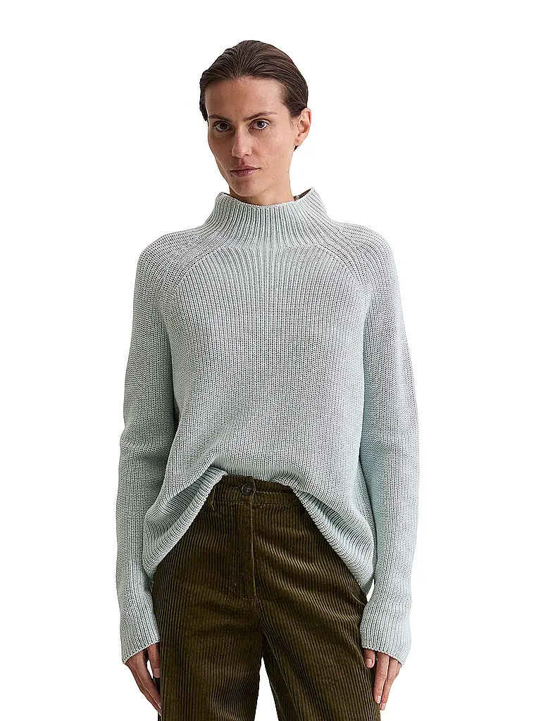 MARC O'POLO | Pullover | 