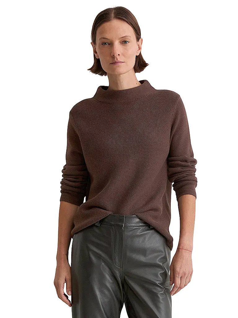 MARC O'POLO | Pullover | 