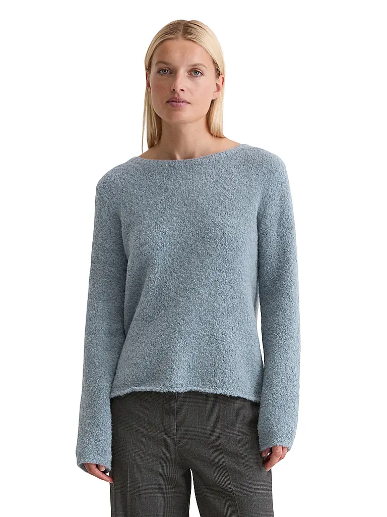 MARC O'POLO | Pullover | 