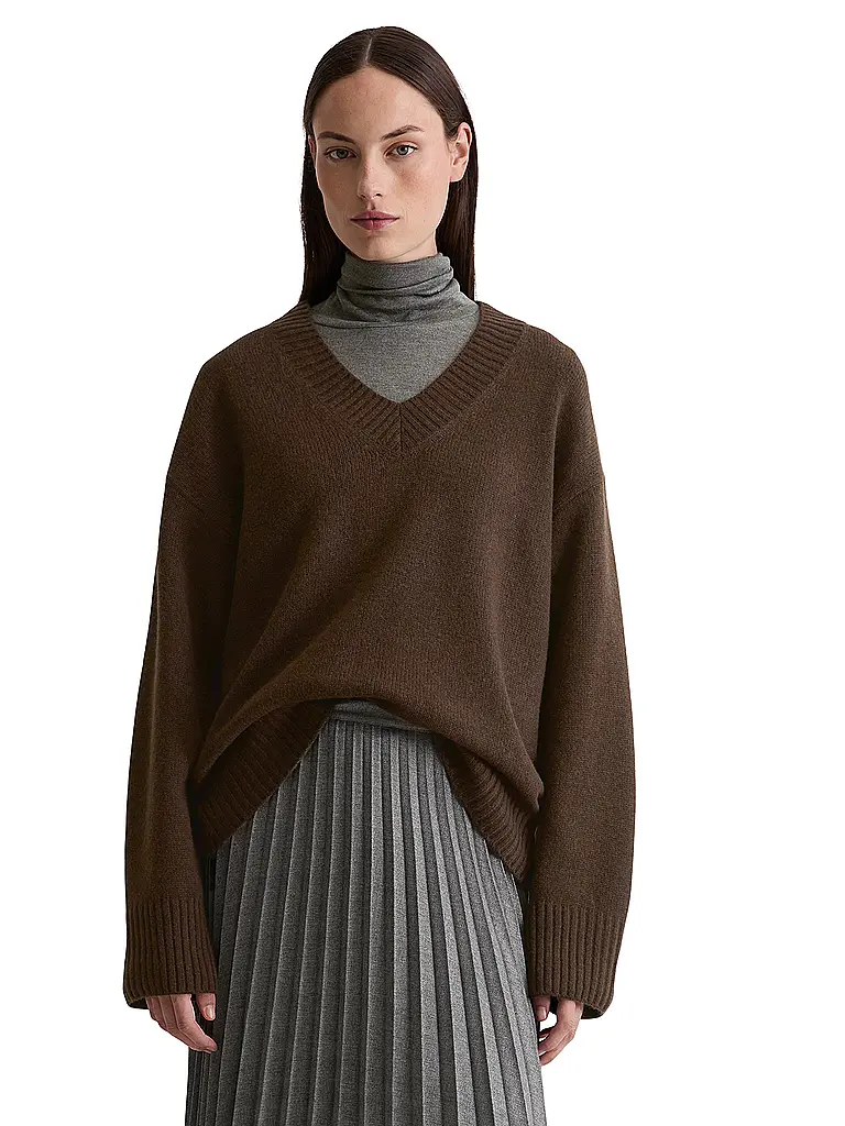 MARC O'POLO | Pullover | 