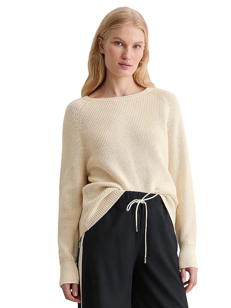 MARC O'POLO | Pullover | 