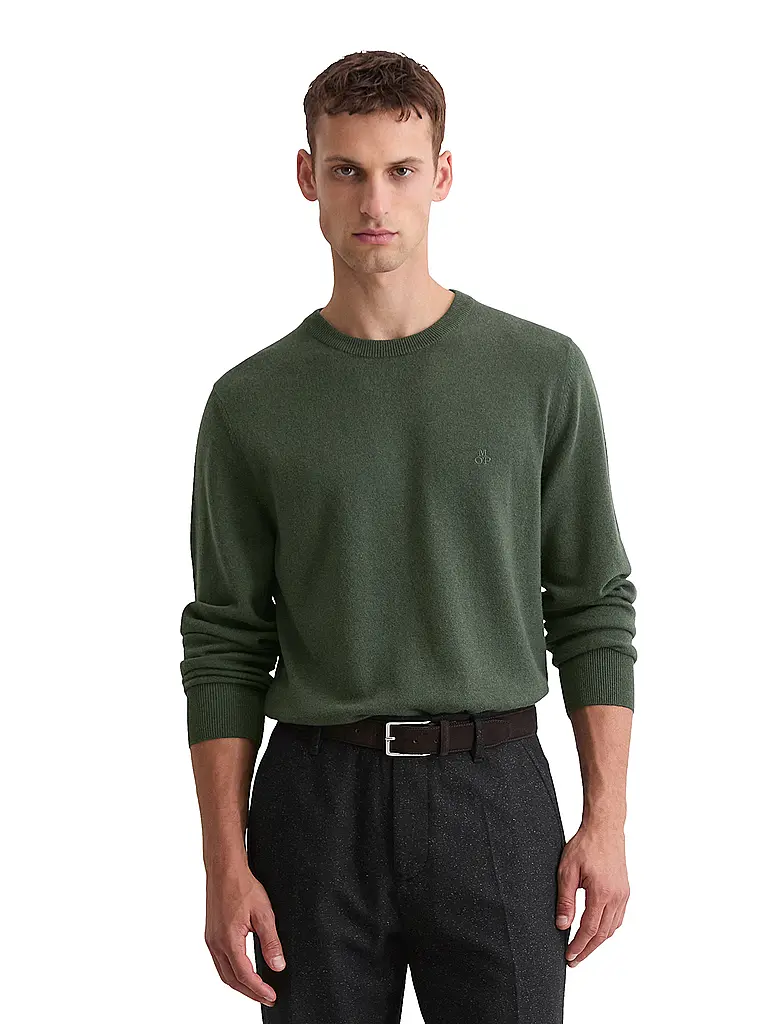 MARC O'POLO | Pullover | 