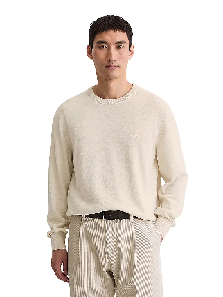 MARC O'POLO | Pullover | 