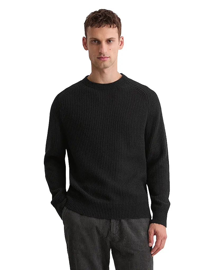 MARC O'POLO | Pullover | 