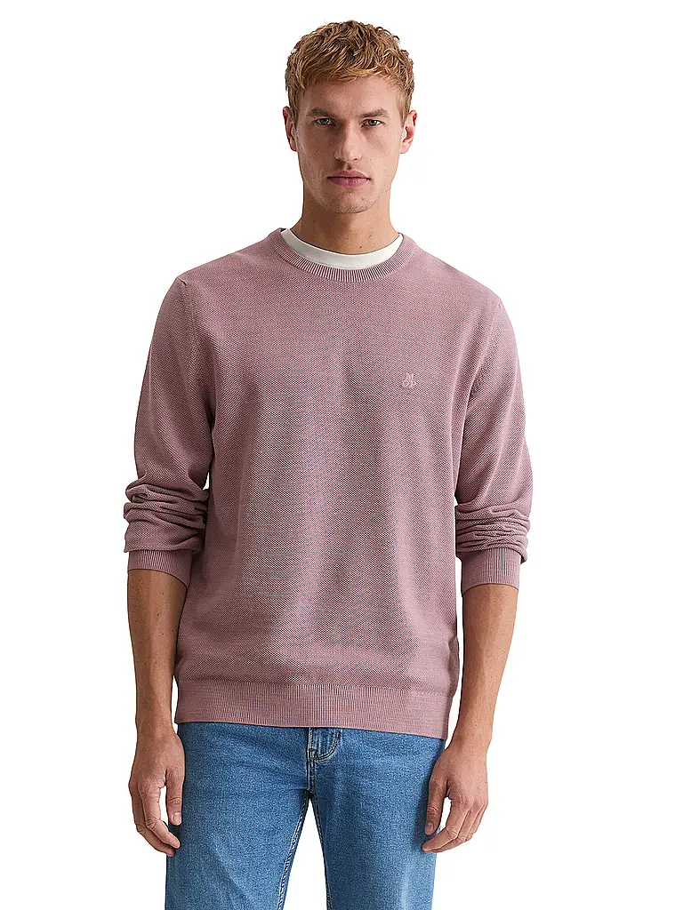 MARC O'POLO | Pullover | 