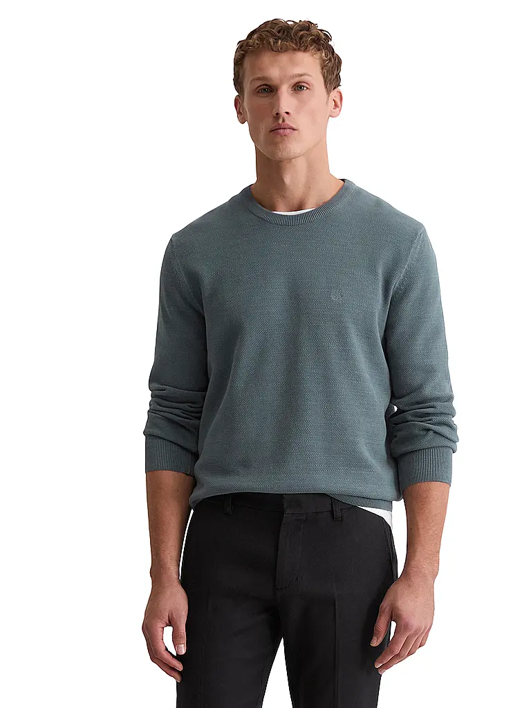 MARC O'POLO | Pullover | 