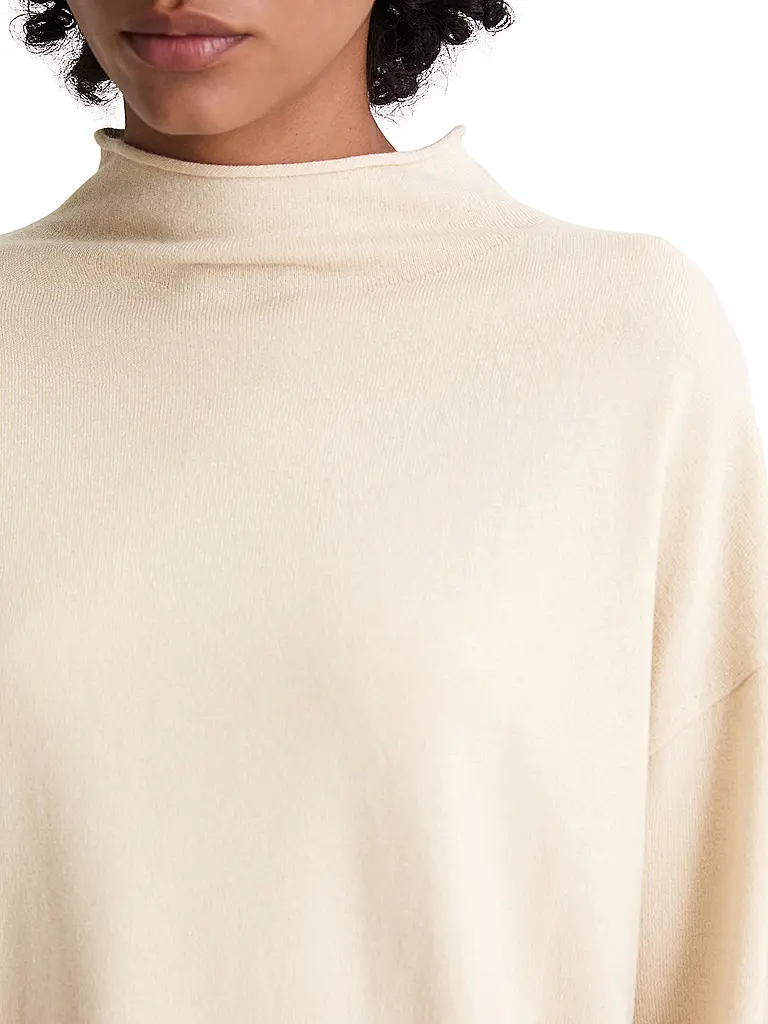 MARC O'POLO | Pullover | 