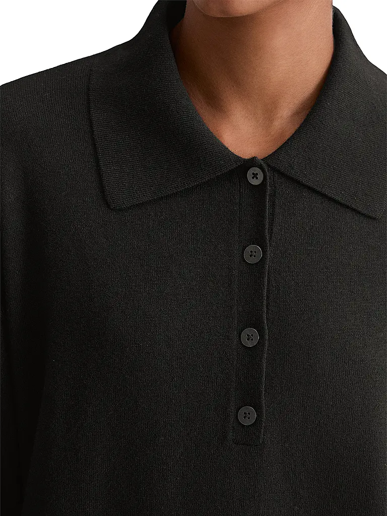 MARC O'POLO | Pullover | 
