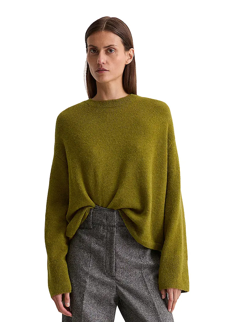 MARC O'POLO | Pullover | 