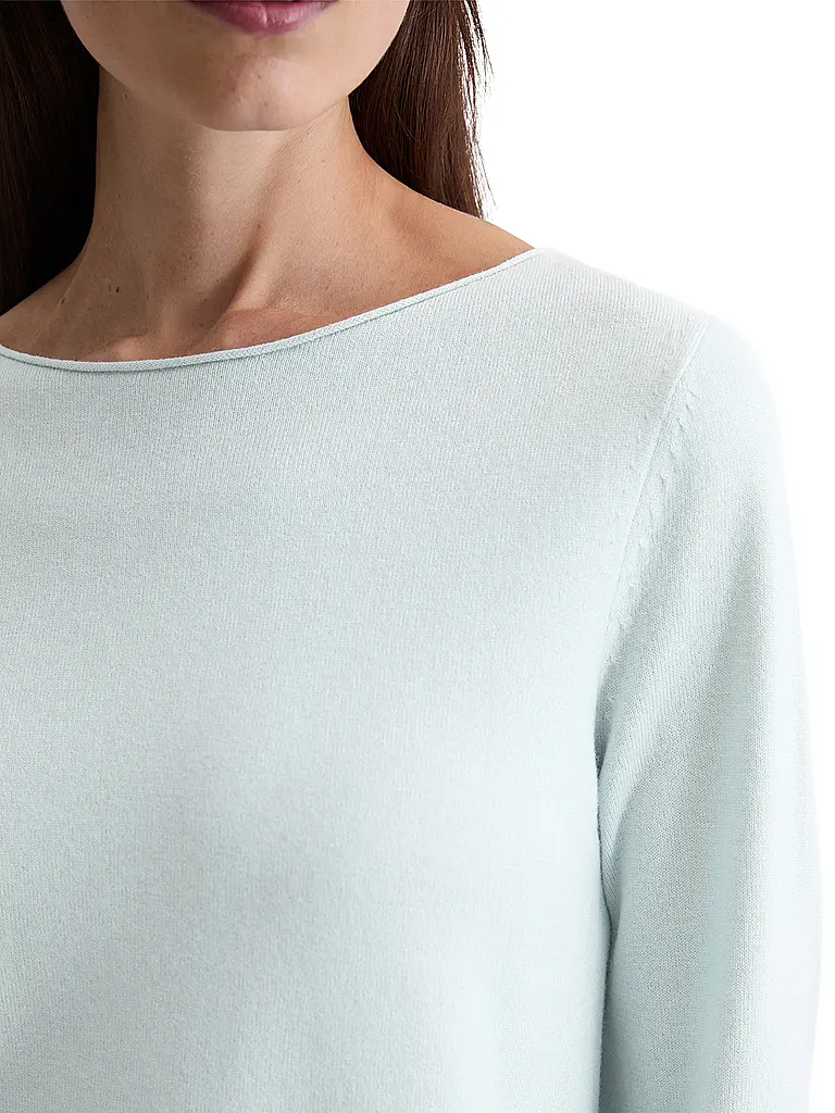 MARC O'POLO | Pullover | 