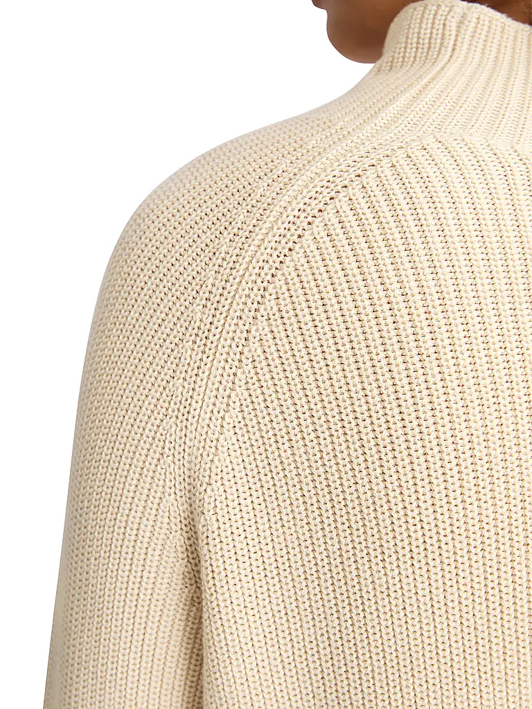 MARC O'POLO | Pullover | 