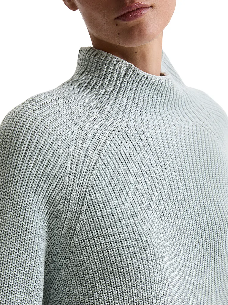 MARC O'POLO | Pullover | 