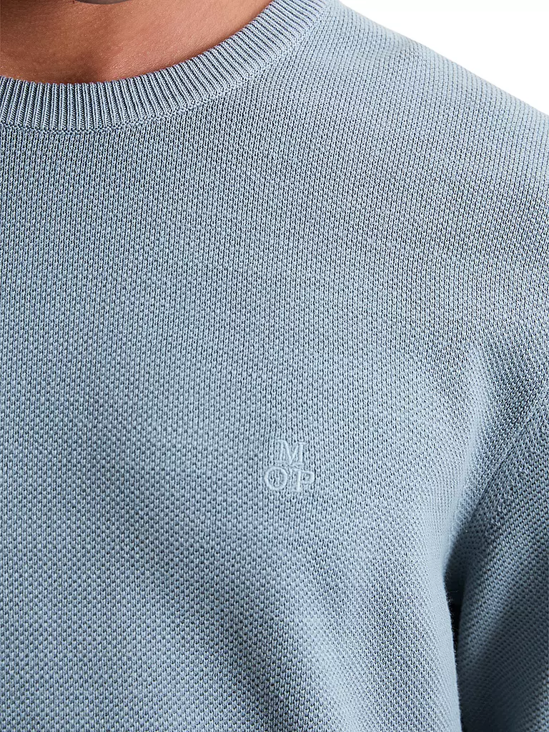 MARC O'POLO | Pullover | creme