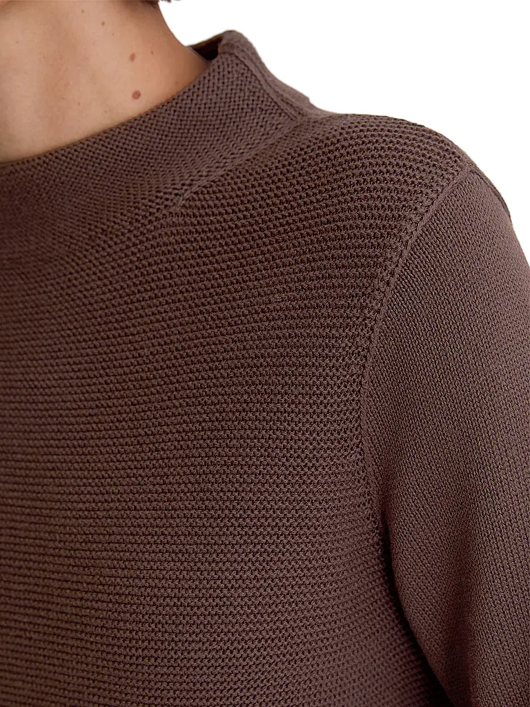 MARC O'POLO | Pullover | 