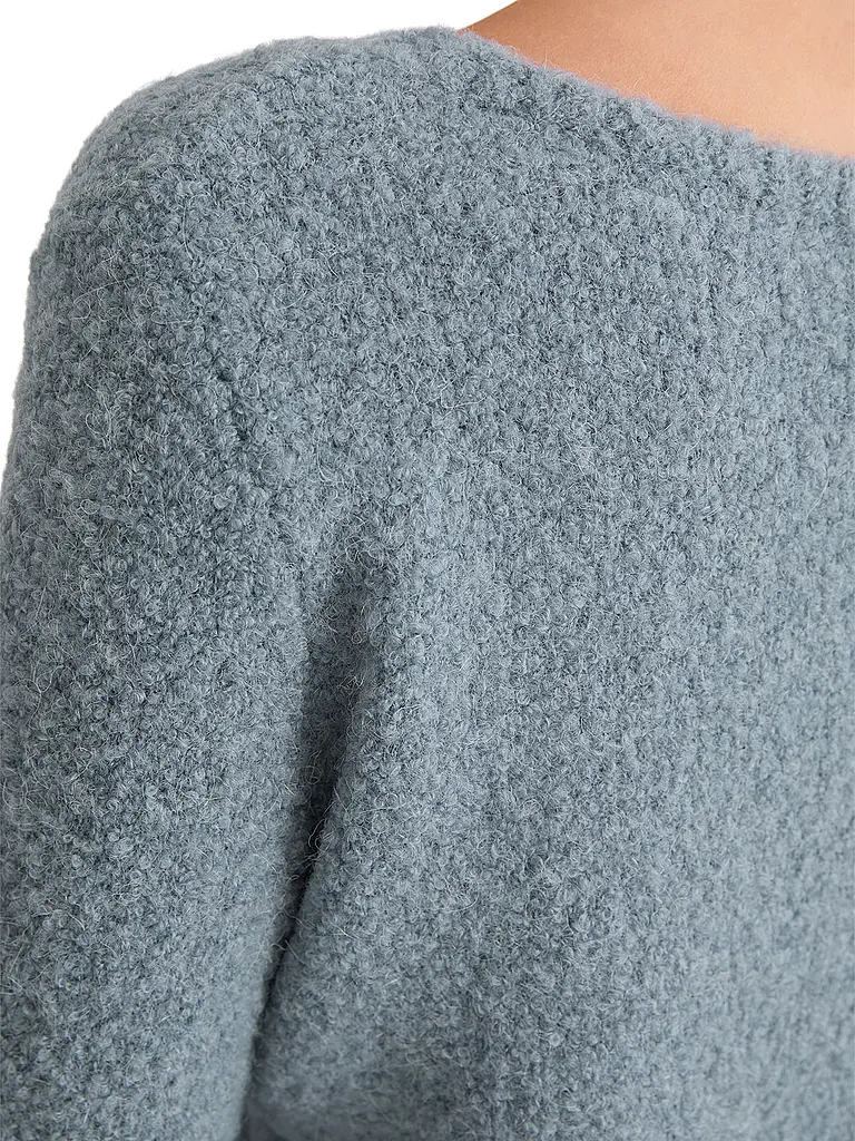 MARC O'POLO | Pullover | 