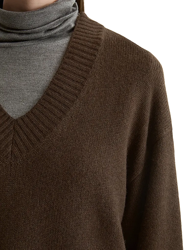 MARC O'POLO | Pullover | 