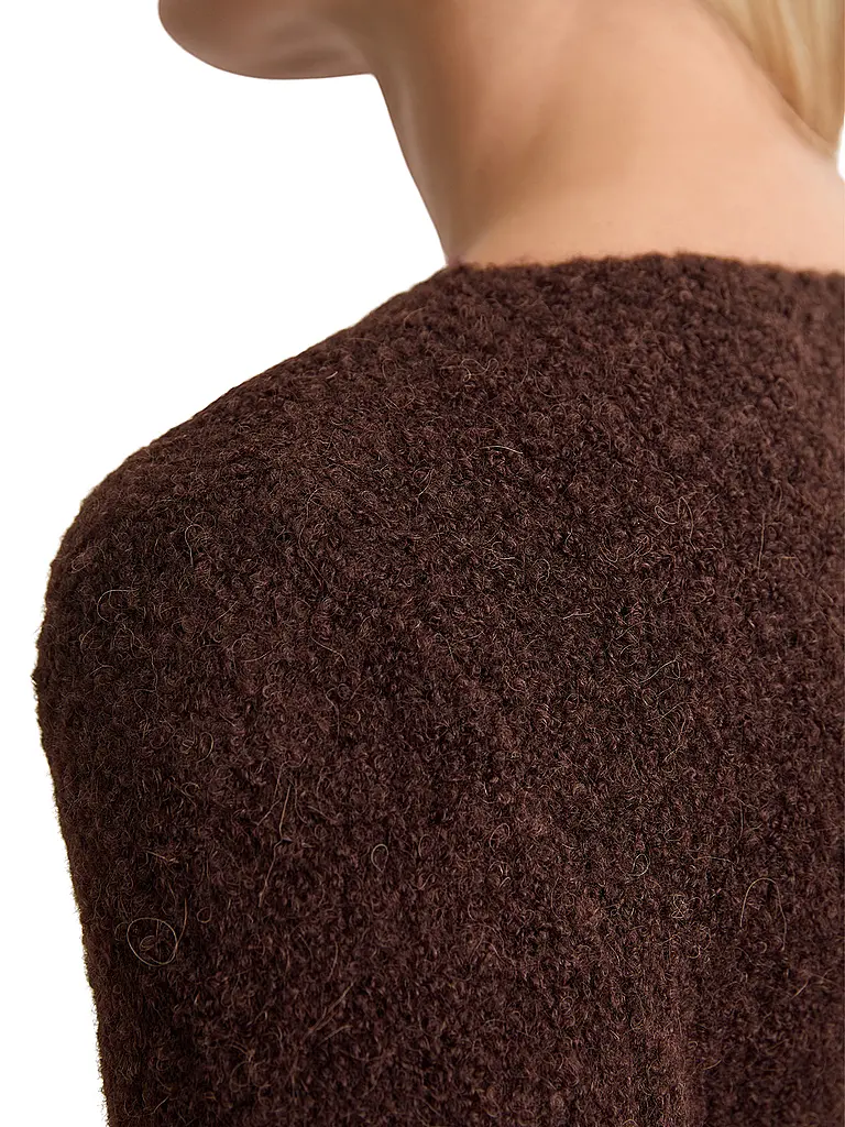 MARC O'POLO | Pullover | 