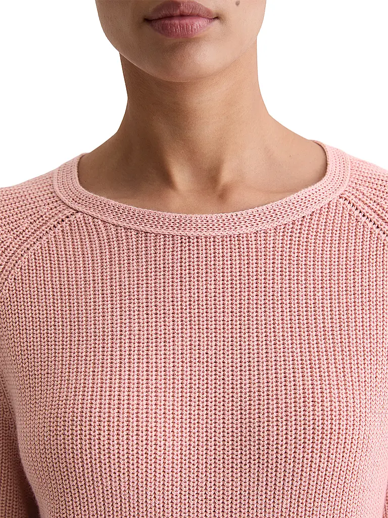 MARC O'POLO | Pullover | 