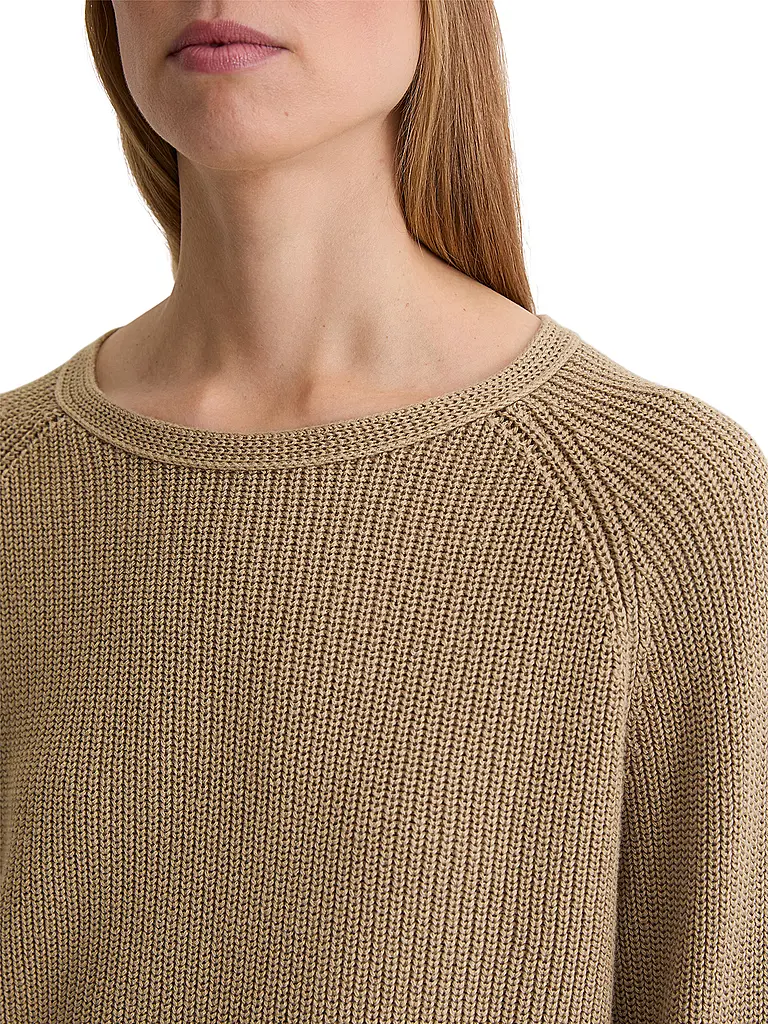 MARC O'POLO | Pullover | 