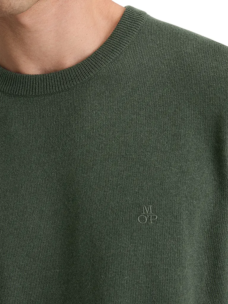 MARC O'POLO | Pullover | 