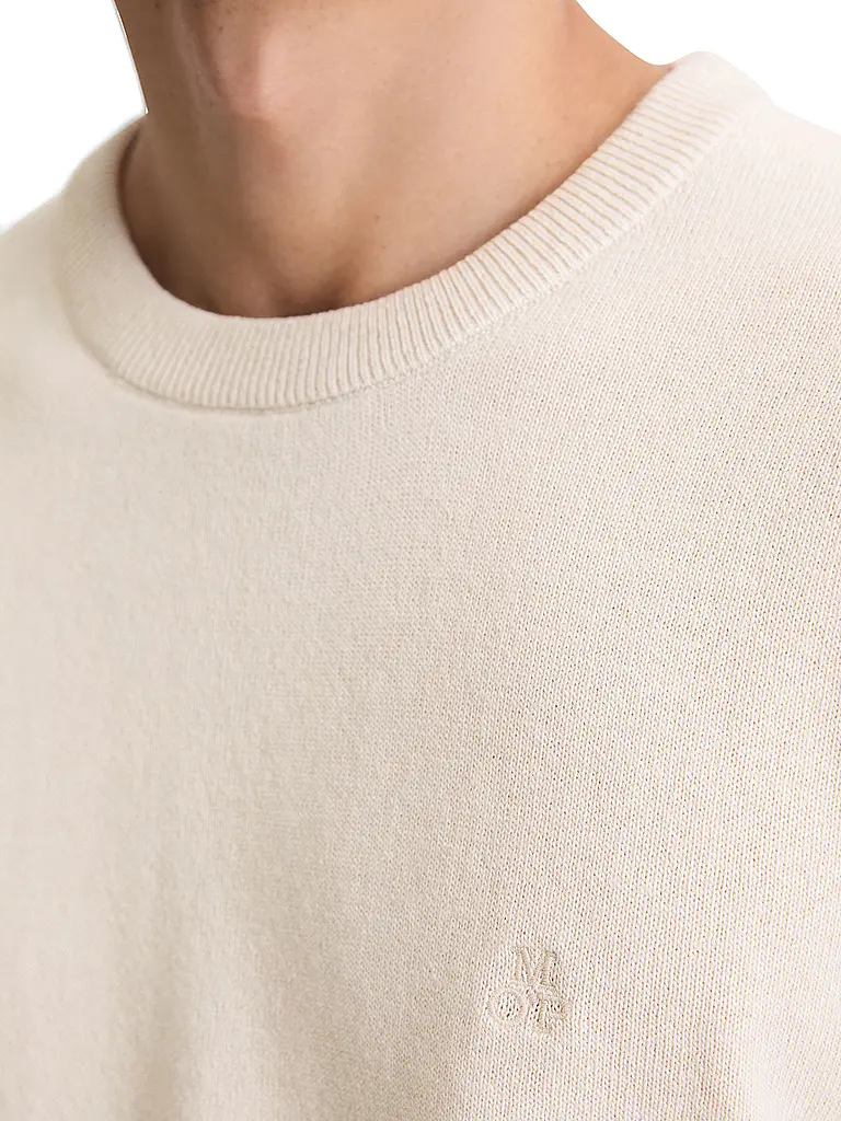 MARC O'POLO | Pullover | 