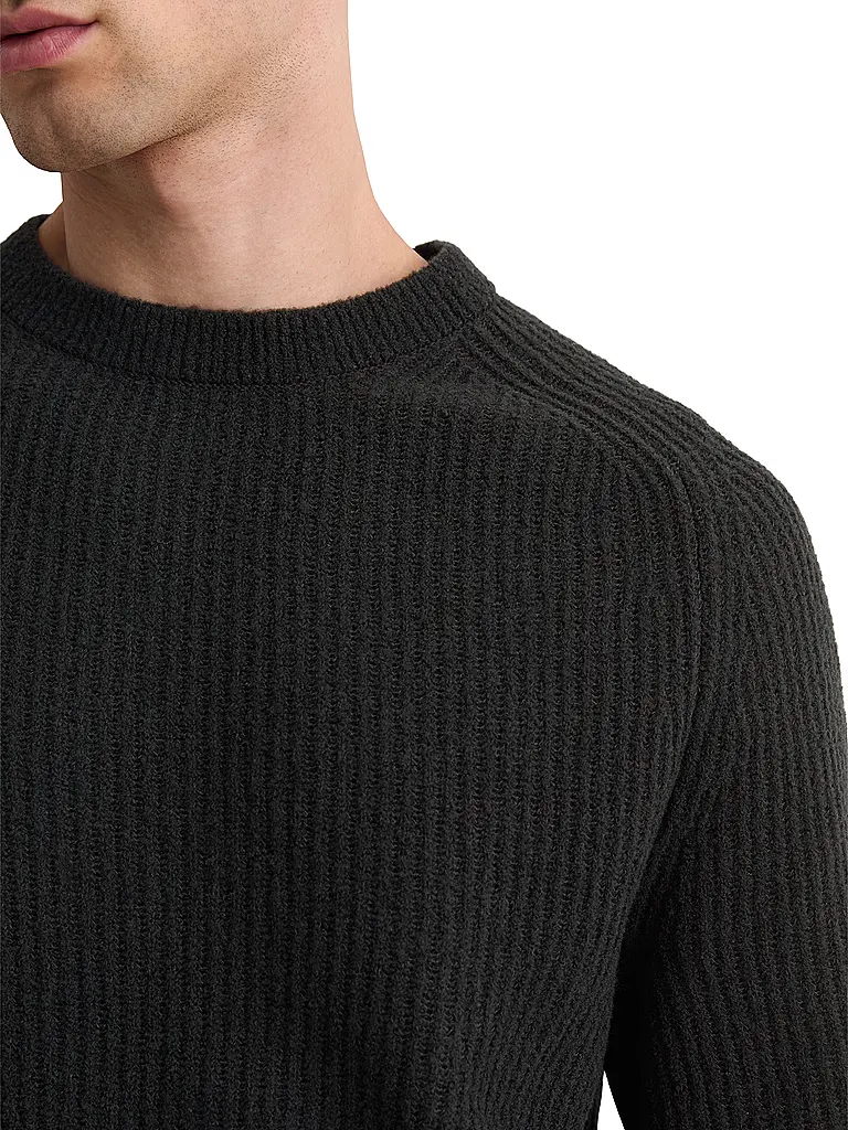 MARC O'POLO | Pullover | 