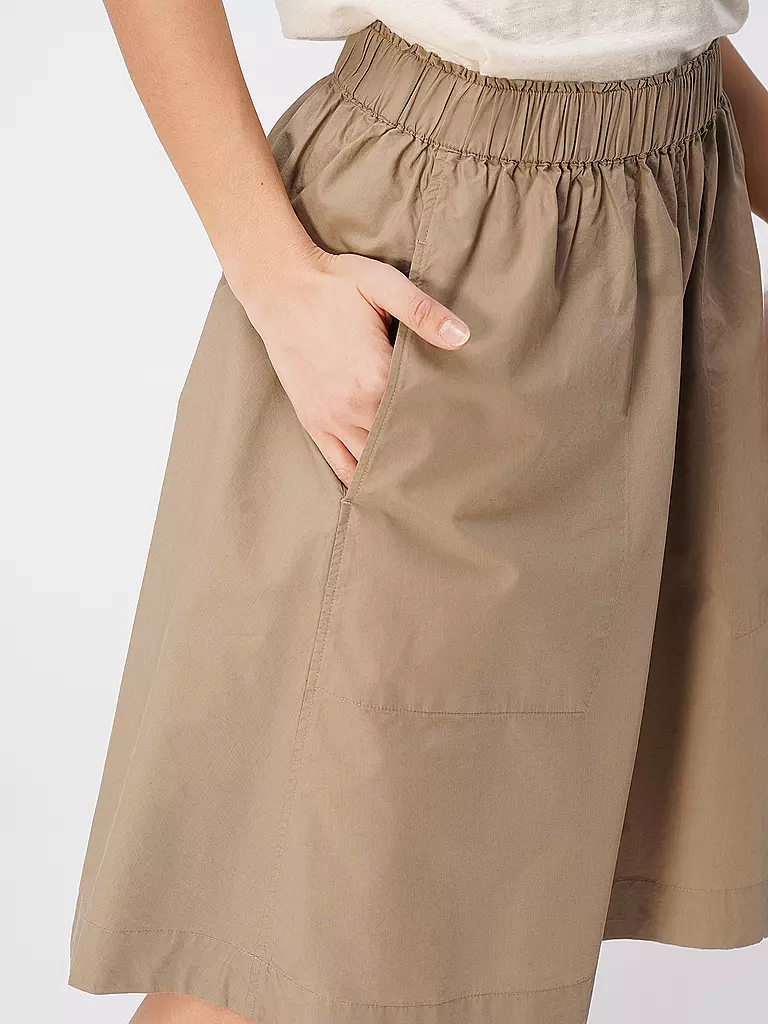 MARC O'POLO | Rock | beige